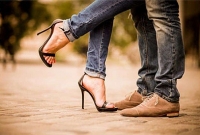 প্রেমিকার কামড়ে পুরুষাঙ্গ হারিয়ে প্রেমিকের মৃত্যু!