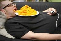 পৃথিবীর সবচেয়ে অলস দেশ কোনটি জানেন?