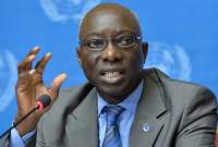 'কোনো অজুহাতেই বিচার এড়াতে পারবে না মিয়ানমার'