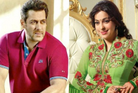সালমান খান অপছন্দ, বিয়ের প্রস্তাব ফেরান জুহি!