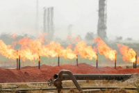 বিস্ময়কর পরিমাণ তেলের মজুদ পাকিস্তানে!