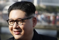 তার শয্যাসঙ্গী শতাধিক নারী, কারণ জানলে কপালে চোখ উঠবে আপনার!