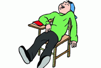 এবার জানা গেলো, বিশ্বে সবচেয়ে অলস কোন দেশের মানুষ? 