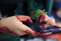 বিয়ের দিন বরপক্ষ এমন সিদ্ধান্ত কেন নিলেন কারণ...