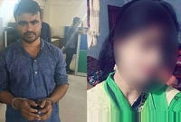 ‘পালিয়েছি তো কী হয়েছে, ভায়রার মেয়েকে বিয়ে করা জায়েজ আছে'