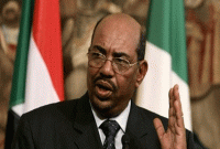 সুদানে প্রেসিডেন্টের তুঘলকি কাণ্ড! 