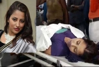 অভিনেত্রী পায়েলের মৃত্যুর চাঞ্চল্যকর তথ্য দিল পুলিশ!