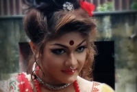 'পরিচালকরা আমাকে ব্ল্যাকমেইল করেছে'