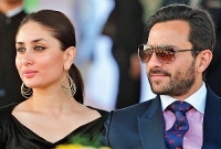 কারিনার গর্ভে দ্বিতীয় সন্তান