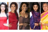 দৈহিক উচ্চতা নয়, অভিনয় যোগ্যতাই আসল