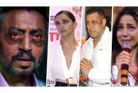 ইরফান খান কত কষ্টে দিন কাটাচ্ছেন, দেখলে চোখের জল ধরে রাখতে পারবেন না!