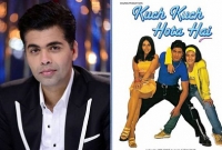 ফের আসছে 'কুছ কুছ হোতা হ্যায়', তবে...