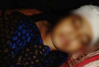 গাজীপুরে অতিরিক্ত জেলা প্রশাসকের বাসায় ঢুকে নারীর কাণ্ড