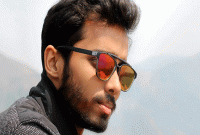 ভূমিকম্পে নিভে গেলো প্রাণ, জানুন কোথায় কী ক্ষতি হলো?