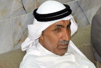 অন্ধ হয়েও অলৌকিকভাবে কুরআনের আয়াত দেখতে পান সারহান ইয়াসারি!