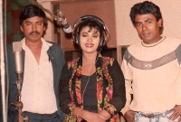 ‘বেদের মেয়ে জোসনা’র এই পরিচয় জানলে অবাক হবেন নিশ্চয়ই!