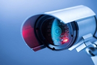 ৩২টি সিসিটিভি ক্যামেরাকে ফাঁকি দেয়া চোরেরা ভয় পেলো আজানে