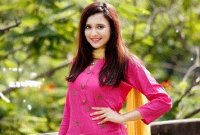  এগুলো শুনে আমি একেবারে হতবাক হয়ে পড়েছি: সাবিলা নূর