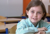  দেড় বছরে স্কুল শেষ, ৮ বছরেই বিশ্ববিদ্যালয়ে এই বিস্ময় বালক!