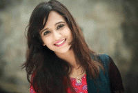 এবার ব্র্যাকও ছেড়ে দিচ্ছেন সাবিলা নূর