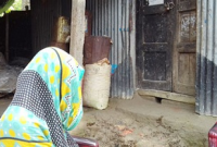 নিজের বাবা-ভাই মিলে দিনের পর দিন ধর্ষণ করলো স্কুলছাত্রীকে