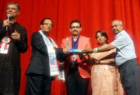 এই বাংলাদেশির বাড়িটি ৪ কিলোমিটারজুড়ে, ৩২ হাজার কোটি টাকায় করতে চান ১৪২ তলা টাওয়ার