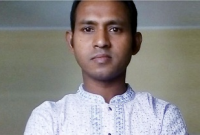 প্রবাসীদের ভিআইপি মর্যাদা দেয়া হোক