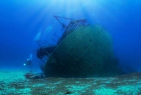 বারমুডা ট্রায়াঙ্গল নয় কিন্তু জাহাজ থেকে বিমান, সবই উধাও হয় সমুদ্রের এই অঞ্চলে!