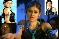 মনে আছে কি ‘কাঁটা লাগা’ গানের সেই শেফালিকে, এখন কী করছেন?