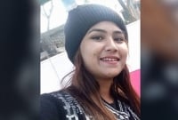 মাদকে বাধা দেয়ায় মাকে পিটিয়ে মারলো মেয়ে