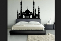 এই যিকির করলে যা প্রার্থনা করবেন তাই কবুল হবে ইনশা আল্লাহ