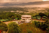 ২০টি অসম্ভব সুন্দর জায়গা! না দেখলে বিশ্বাসই হবে না এগুলো বাংলাদেশের!