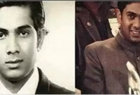 ইনি পৃথিবীর সবচেয়ে ‘শিক্ষিত’মানুষ, তাঁর শিক্ষার পরিসর জানলে অবাক হবেন আপিন!