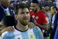 অবস্থা-গুরুতর-আর্জেন্টিনার-গুরুত্বপূর্ণ-এক-খেলোয়াড়ের-মহাটেনশনে-কোচ