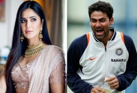 ক্যাটরিনার বাবা মোহাম্মদ কাইফ!