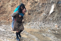  স্ত্রীর প্রতি সাবেক প্রধানমন্ত্রীর ভালোবাসার নজির, তারা যুগের শাহজাহান-মমতাজ