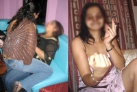 গার্লস হোস্টেলে মেয়েরা করে থাকে এই ৬টি ‘নিষিদ্ধ’ কাজ!