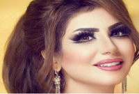 হালিমায় মুগ্ধ সৌদি বাদশাহ, দিলেন ৮ লাখ ডলারের উপহার