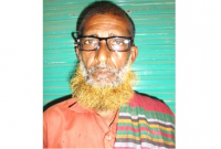 দুর্নীতিবাজ কর্মকর্তাদের কাছে মূর্তিমান আতঙ্কের নাম আশারফ হোসেন!