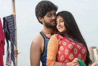 সিলেটে ভারতীয় ছবির শুটিং বন্ধ করে দিল পুলিশ