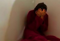 বাথরুমে যাওয়ার জন্য বের হতেই প্রবাসীর স্ত্রীর সঙ্গে এমন ঘটনা! দেবর জড়িত থাকার অভিযোগ