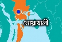 প্রবাসী স্বামীকে ভিডিওকলে রেখে একি করলেন স্ত্রী!