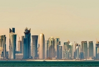 কাতার নাগরিকত্ব দেবে প্রবাসী বাংলাদেশিদেরও