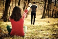 ব্রেকআপের পর যে বিষয়গুলো মাথায় রাখবেন