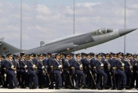 সমর্থন দিয়ে এবার সেনা মোতায়েন শুরু করেছে তুরস্ক, পা'ল্টে যাচ্ছে ‘যু’দ্ধ প'রিস্থিতি!