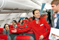 মাত্র ৮০০ টাকায় বিমান ভ্রমণের সুযোগ!