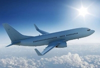 বড় দু'র্ঘ'টনা আশ'ঙ্কা, ১০ মার্কিনের মৃ'ত্যু : যুক্তরাষ্ট্রের ১১০০ ফ্লাইট বাতিল!