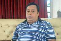 খুব কষ্টে বেঁচে আছেন আফজাল শরীফ, সহায়তা চাইলেন প্রধানমন্ত্রীর কাছে