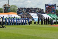 পাকিস্তানকে বয়কট করার মতো ক্ষমতা আইসিসি'র নেই