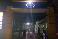 এক সন্তান জন্ম দেয়া মাকে দুই সন্তান বুঝিয়ে দিয়ে বিপাকে...